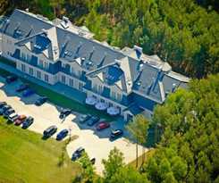 Hotel Korona