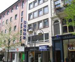 Neue Kraeme