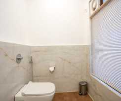 Hotel JuSTa Alwarbagh Sariska