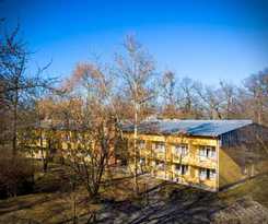 Hotel Park