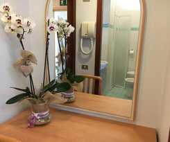 Hotel Consul
