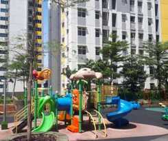  Tower Basella no 2025 - Apartemen Springlake Summarecon Bekasi