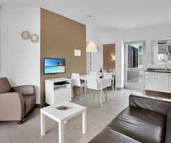  Mar Azul Corralejo- Adults Only