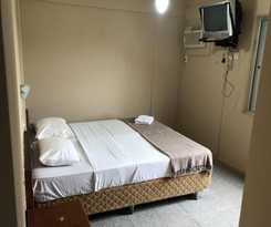  HANNA Praia Hotel - Canasvieiras