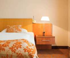 Mercure Hotel & Residenz Berlin Checkpoint Charlie