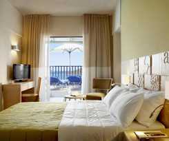 Hotel Elounda Blu - Adults Only