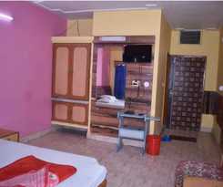  Deteex Amrita Resorts and Hotel Digha