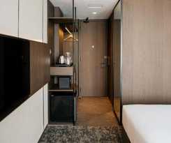 Hotel Manon Boutique Semarang