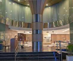  Corp Hotel Apartments and Spa