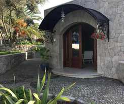 Dorman Suites