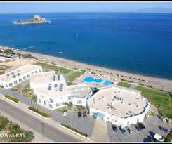 Hotel Royal Bay