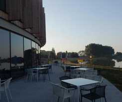 Hotel Domein Polderwind