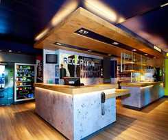  ibis budget Münster City