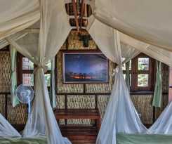 Hotel RELAIS DU KIRINDY