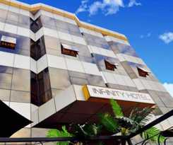 Hotel INFINITY HOTEL