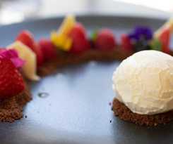 Hotel Boyne Valley & Country Club