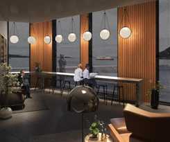  Quality Hotel Harstad