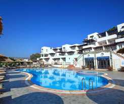 Hotel Elementa