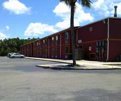  Metro Inn & Suites