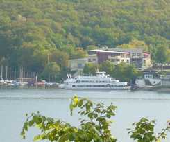 Hotel Der Seehof