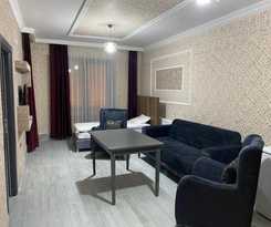  ege suit otel