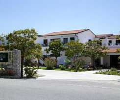 Hotel Il Gattopardo
