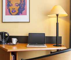 Good Morning+ Leipzig