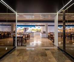  Alga Baltic Resort