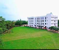  PLAY RIVERIA RESORT couple friendly