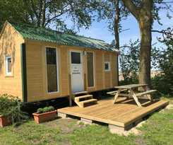  Koogcamp