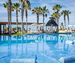 Vidanta Puerto Pe&ntilde;asco