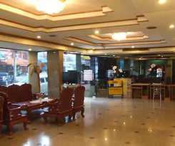 Hotel Phu Luang