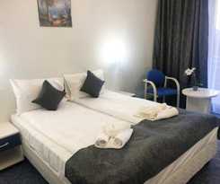 Hotel Soimul