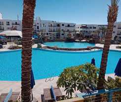  Jasmine Resort & Aqua park