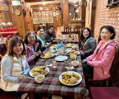  Mountain Vista Retreat