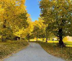  Gruppenhaus Lindenhof Churwalden