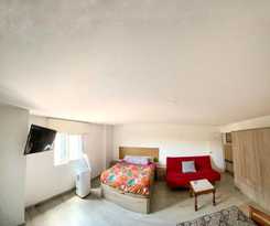 Hostel Penedes