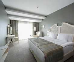 Hotel Dolce by Wyndham Cesme Alacati