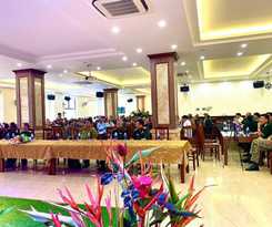 Royal Hotel Sầm Sơn