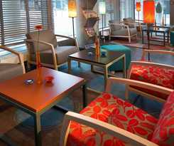 Novotel Suites Hannover