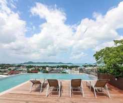  DLUX Condominium Chalong Phuket
