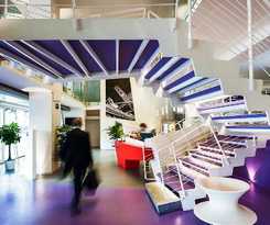  ibis Styles Bielefeld