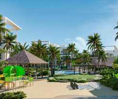  Donoma Las Terrenas Beach Hotel & Spa, Autograph Collection