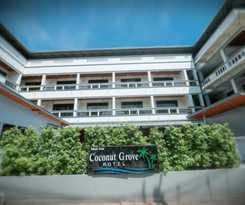 Hotel Coconut Grove