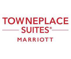  TownePlace Suites by Marriott Duluth