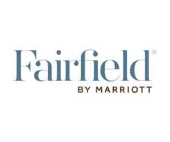  Fairfield Inn & Suites Hanford