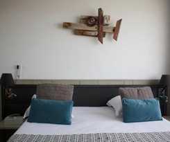 Hotel Le Relais des Iles