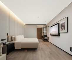 Hotel Atour Xiamen Huli Nanshan Road