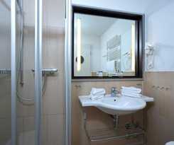  Hapimag Resort Aalborg