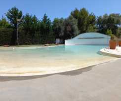 Hotel Relais Porta del Sud